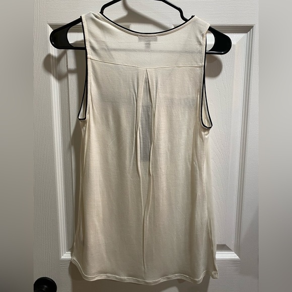 Express Shell Top - Picture 4 of 4